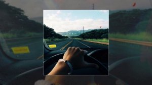 Маракеш - Дурманная  (Официальная премьера трека)