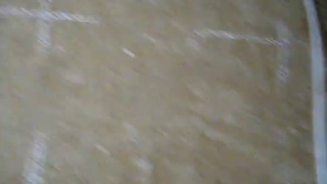 Деревянные проекты для дома