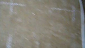 Как сделать ремонт и выровнять стены в глиняном саманном доме