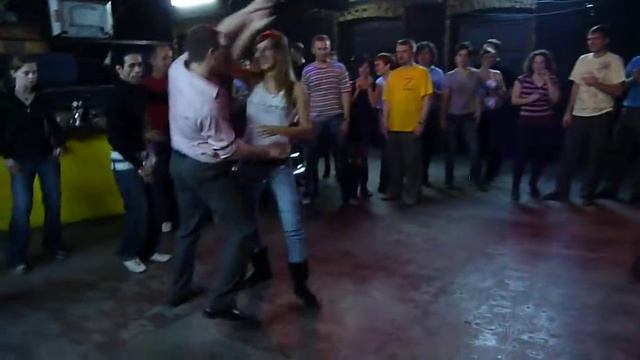 Бачата с Чиноhttp://www.krasnyugolok.ru/ смотреть онлайн