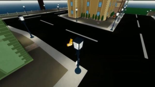 The World Over Heaven Showcase - Bizarre Adventures Roblox смотреть онлайн