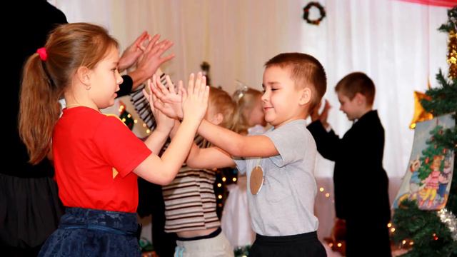 Чудесный короб смотреть онлайн