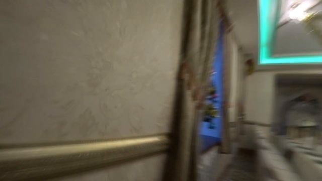 Под колпаком любви! "КОЛПИНО" смотреть онлайн