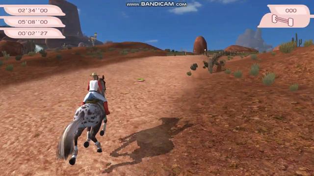 вси мои лошади в игри (планета лошадок) смотреть онлайн