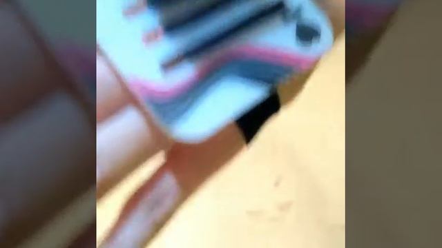 Планшетка на руку для ресниц Lovely смотреть онлайн