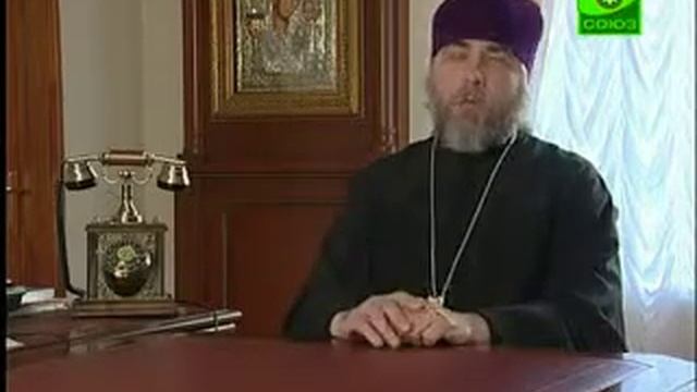 МОЛИТВА 1 смотреть онлайн