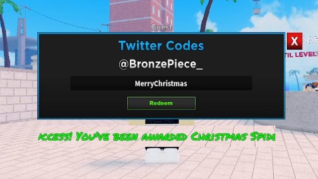 ALL *WORKING* "ULTIMATE TOWER DEFENSE SIMULATOR" CODES OF 2021 | Roblox Ultimate Tower Defense смотреть онлайн