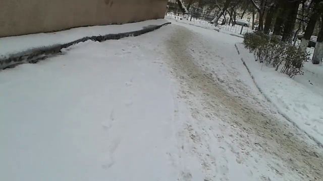 Городская детская поликлиника № 3 смотреть онлайн