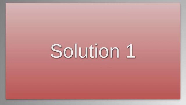 generate DDL script from SQL Server database смотреть онлайн