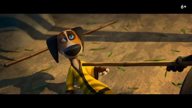 pawsoffurythelegendofhank_dubtrailer_1280.mp4 смотреть онлайн