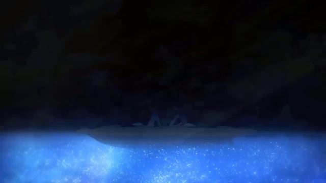 Top 10 Anime With Suicide Attempts/Suicide/Self-harm