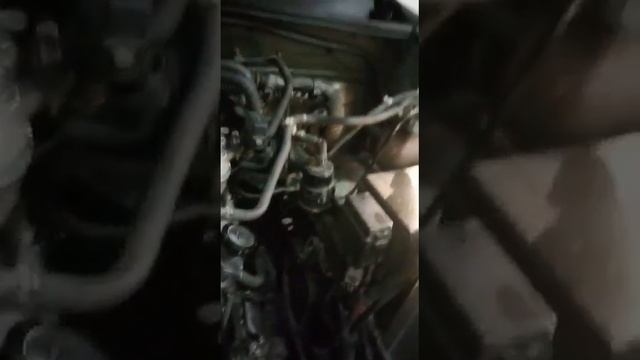 Toyota Prado закончен ремонт смотреть онлайн