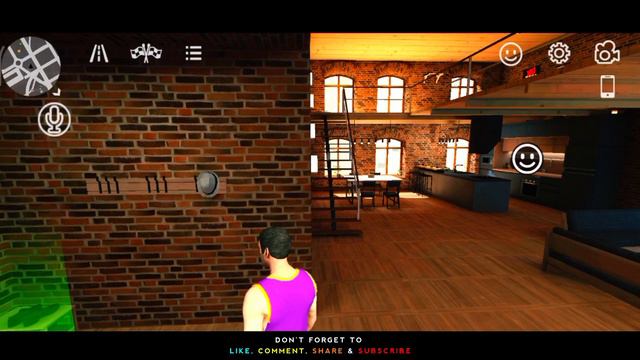 car parking multiplayer full game hack😱... #unlimitedmoney #unlock #video #gamehacker #fullunboxing смотреть онлайн