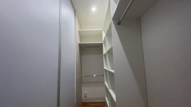 Продаётся 2-комнатная квартира в ЖК "Ривьера" г. Тюмень смотреть онлайн