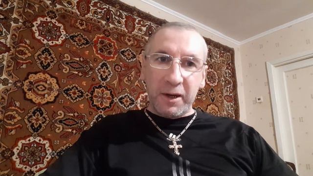 Зависит ли счастье человека от того что он имеет ... ? смотреть онлайн
