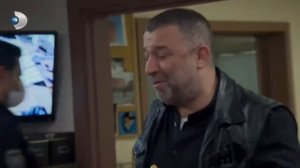 Arka Sokaklar Komik Sahneler #5