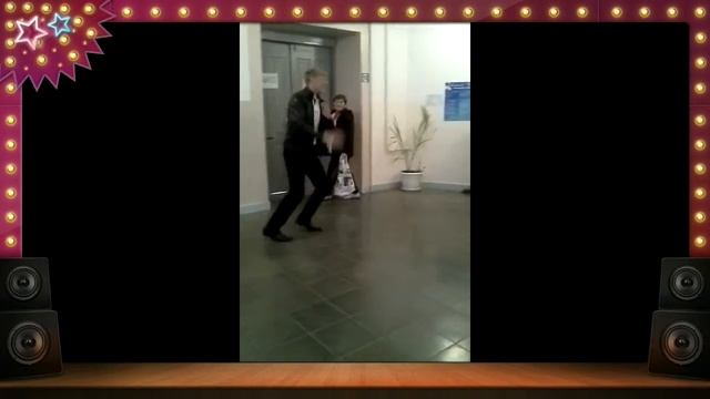 лучший танец в мире, смотреть всем смотреть онлайн