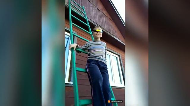 Песня крутая когда-то я был таким смотреть онлайн