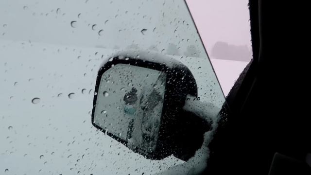 TOWING KAYAKS BEHIND A FORD RAPTOR! смотреть онлайн