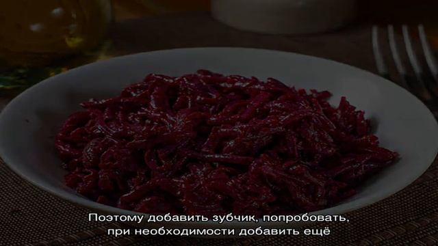 Профессиональная уборка