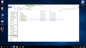 Opera меняем поисковик на Google. Opera меняем Яндекс на Гугл. Как поменять Яндекс на Google в Oper