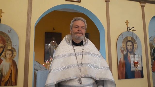 Слово о Давиде Гареджийском смотреть онлайн