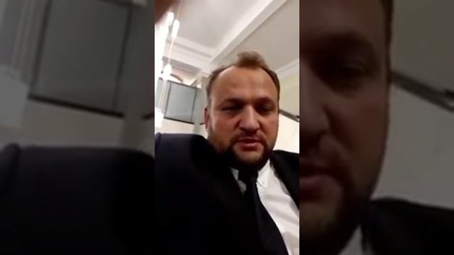 Мало наших ресурсов природы западу подавай еще наши органы смотреть онлайн