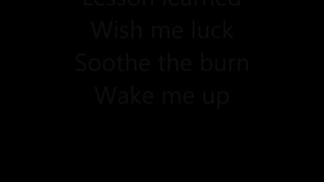 Nirvana - Dumb with lyrics.wmv смотреть онлайн