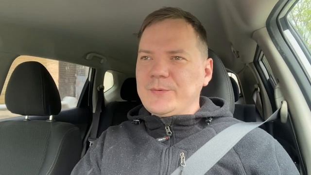 В чем польза no-code для бизнеса на примере ApiMonster. смотреть онлайн
