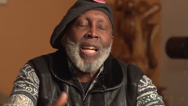 ALHI - Brian Alleyne - Carnival - Black History смотреть онлайн