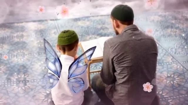 САВДОЙИНГИЗГА БАРАКА, РИСК, ОМАД, КЕЛТИРАДИ ИНШААЛЛОХ. ЖУДА КУЧЛИ ДУО!