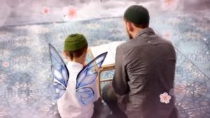 САВДОЙИНГИЗГА БАРАКА, РИСК, ОМАД, КЕЛТИРАДИ ИНШААЛЛОХ. ЖУДА КУЧЛИ ДУО!