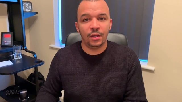 How To Start An Online Arbitrage Business Starting With Only £200? ?#AskKev смотреть онлайн