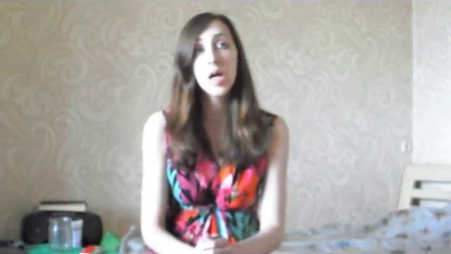 КАК ПРИСТРОИТЬ КОТЯТ. ЛИЧНЫЙ ОПЫТ смотреть онлайн