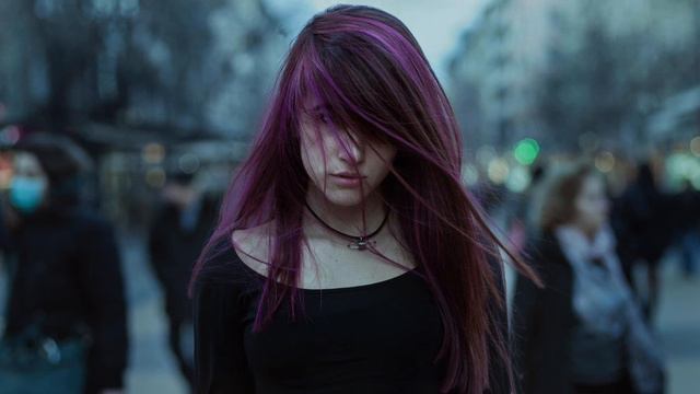 Ainsi Bas La Vida (İndila Remix) смотреть онлайн