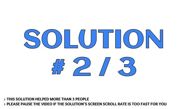 Salesforce: How to check if String is Decimal? (3 Solutions!!) смотреть онлайн