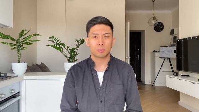 Как продать квартиру в Норвегии? смотреть онлайн