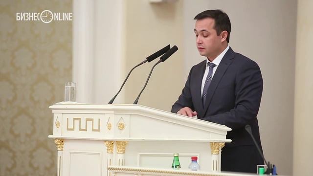 Депутаты Казгордумы озаботились проблемой выгула домашних животных в парках смотреть онлайн