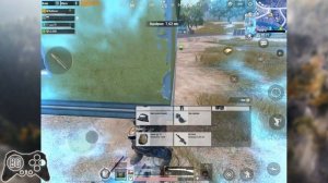 Топ 7 советов КАК уменьшить пинг в Пубг Мобайл Понижаем пинг в Pubg Mobile