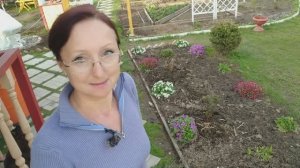 Видео привет с 6 соток 4 апреля 2023 года