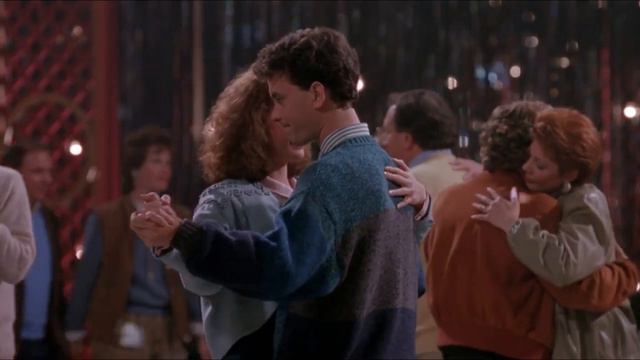 The Midnight - Because the Night (ft. Nikki Flores) [music video] смотреть онлайн