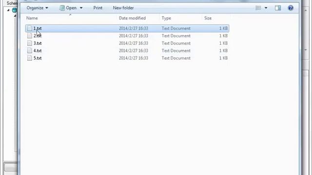 Batch export MySQL TEXT (CLOB) data to files смотреть онлайн