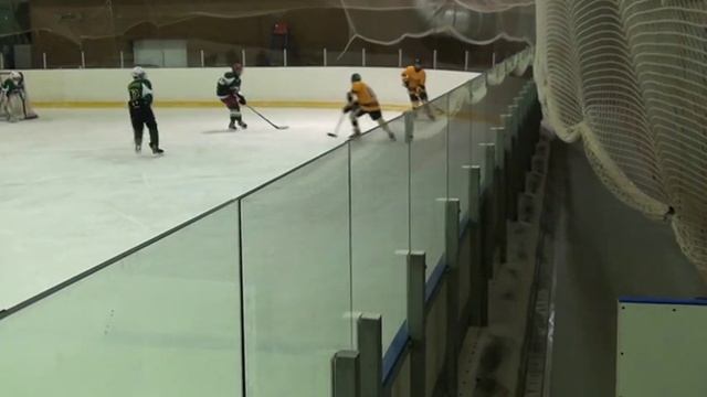 Атлант - Клин период 3 смотреть онлайн