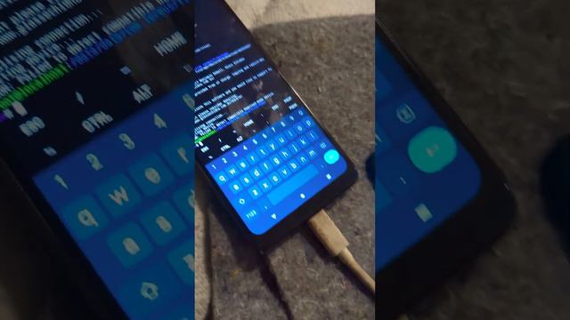 Samsung A02s flash recovery with heimdall android ndk heimdall flash --Recovery path to recovery im смотреть онлайн