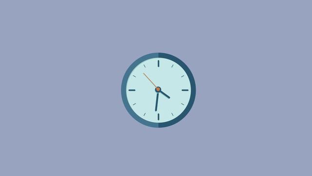 What is a Registered Agent? - How to Start an LLC смотреть онлайн