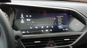 Джили Тугела. Что с электроникой не так?