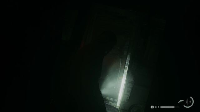 нагнетание 2 смотреть онлайн