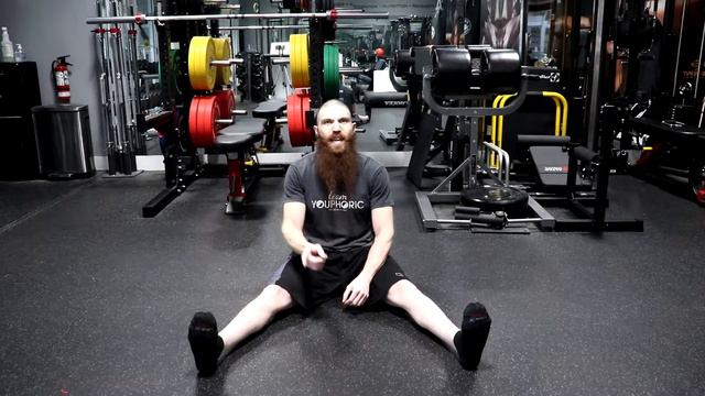 HOW TO CORRECT AN ELEVATED PELVIS: Top 5 ELDOA Exercises for a Lateral Pelvic Tilt смотреть онлайн
