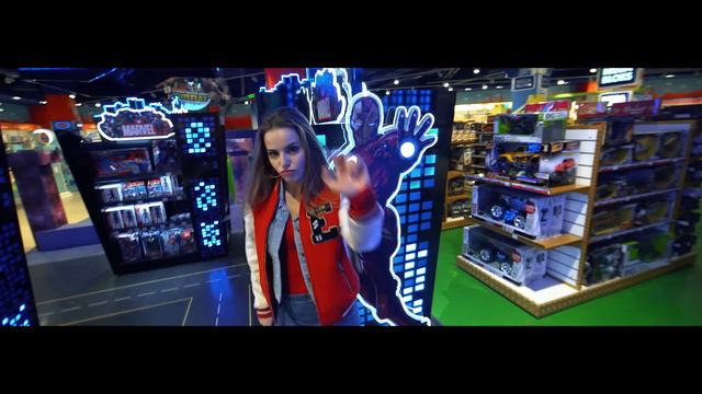 White P - Сучка жизнь смотреть онлайн