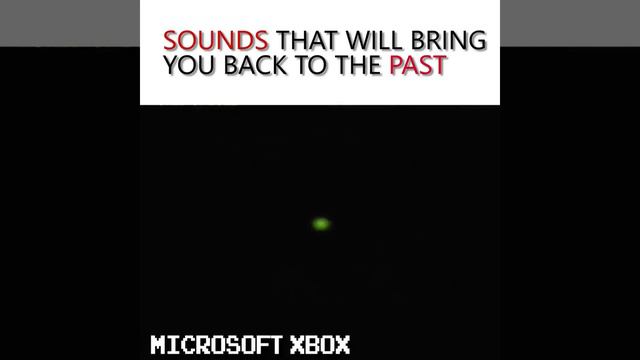 Sound that will bring back your past смотреть онлайн